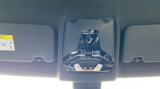 BMW 2 Series 218i [136] M Sport 4dr Petrol Saloon